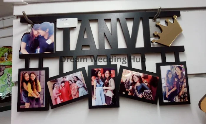 Asics Digital Studio